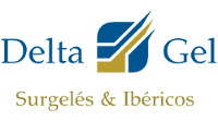 DeltaGel